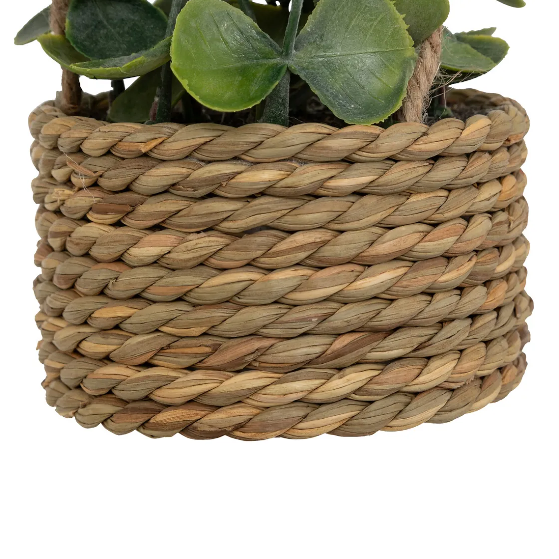 ATMOSPHERA Plante artificielle suspendue "Patri" Sale