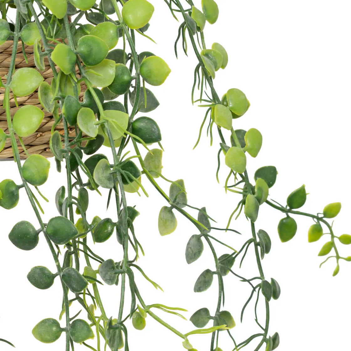 ATMOSPHERA Plante artificielle suspendue "Patri" Sale