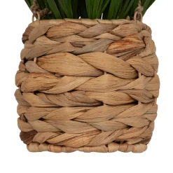 ATMOSPHERA Plante artificielle suspendue