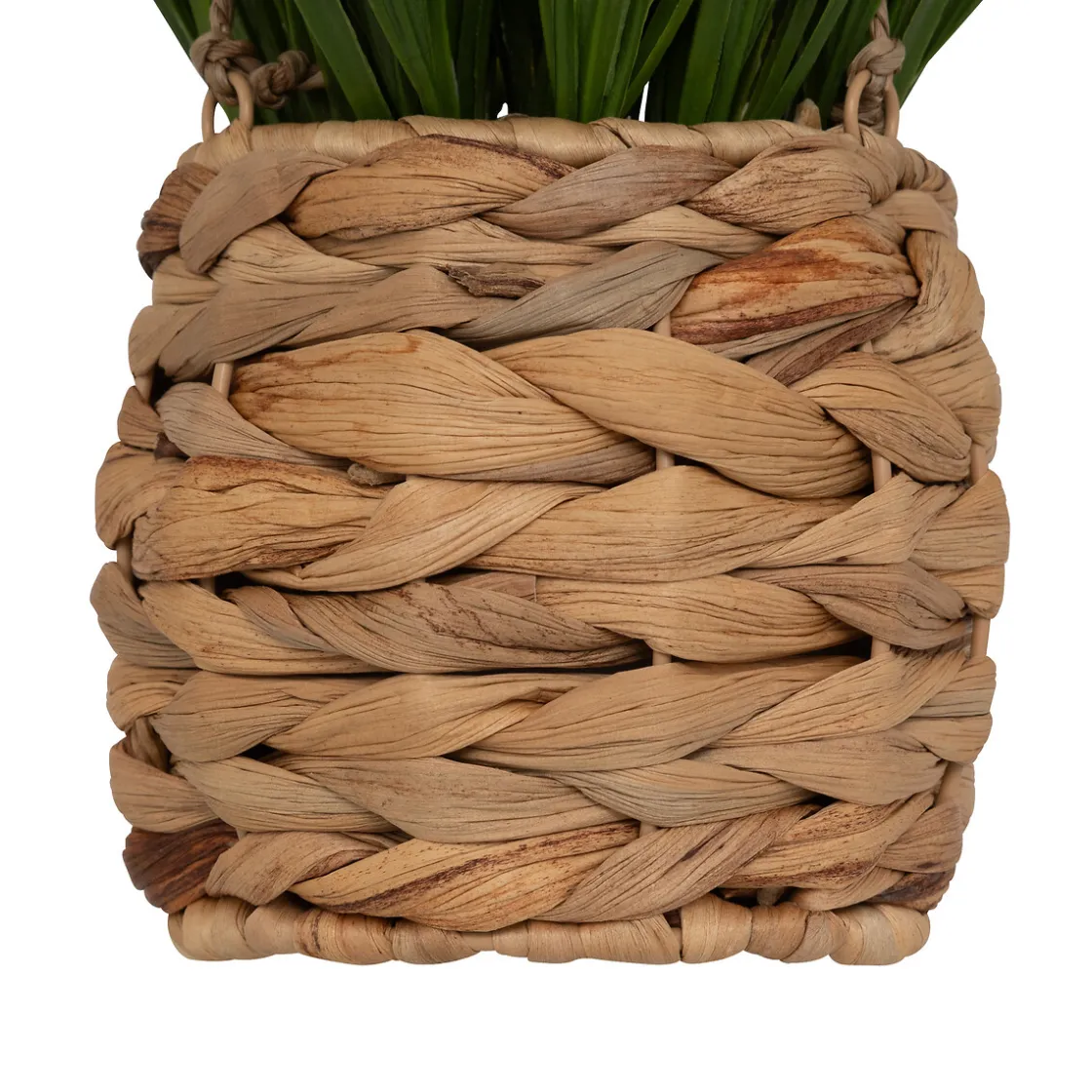 ATMOSPHERA Plante artificielle suspendue "Moda" Outlet