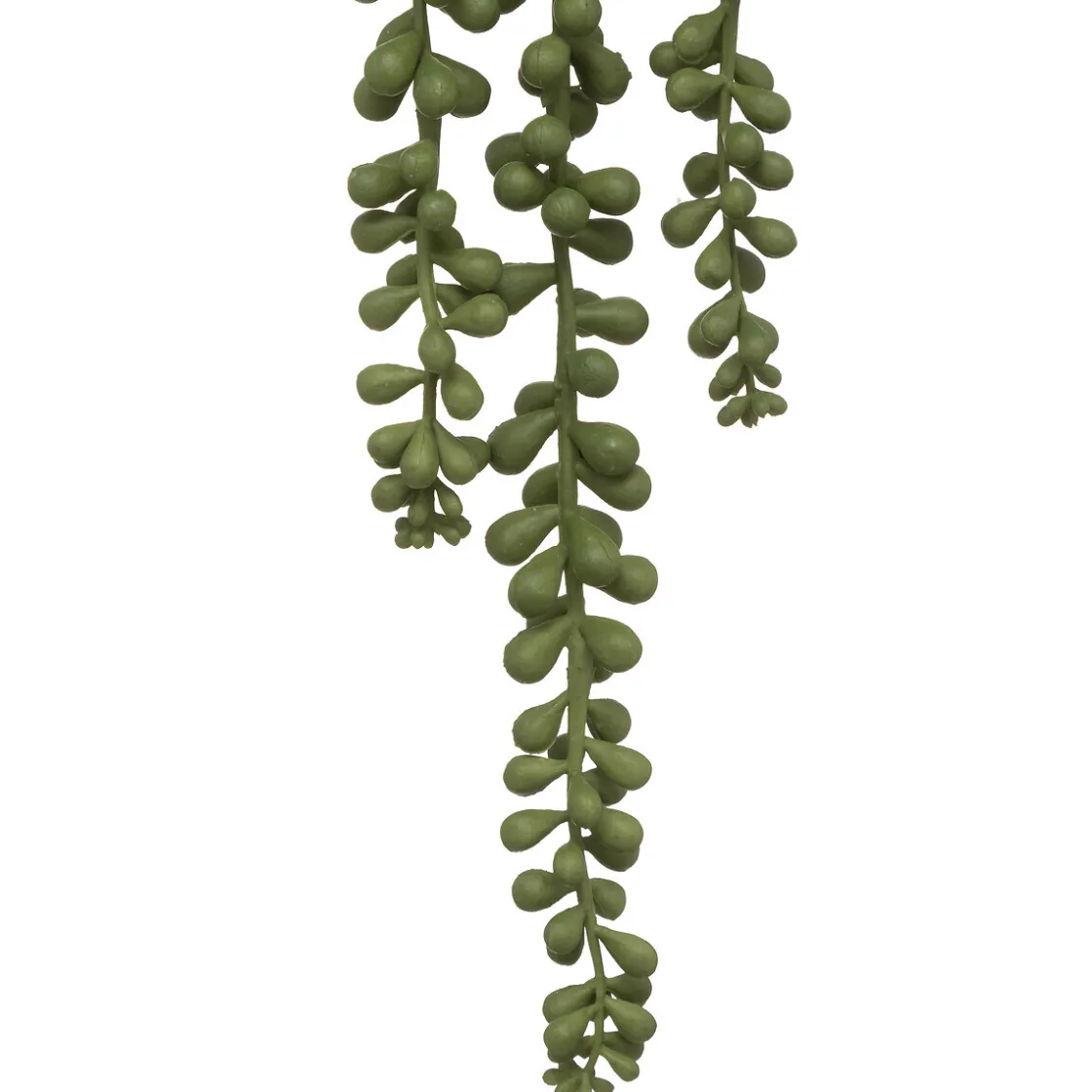 ATMOSPHERA Plante artificielle suspendue "Tropiques" Outlet