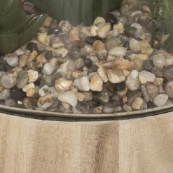 ATMOSPHERA Plante artificielle terrarium Online