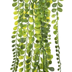 ATMOSPHERA Plante artificielle tombante New