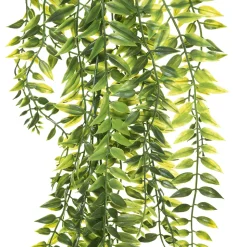 ATMOSPHERA Plante artificielle tombante New