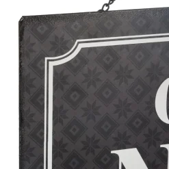 ATMOSPHERA Plaque New