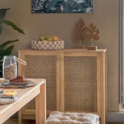 ATMOSPHERA Plateau "Palm"