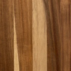 ATMOSPHERA Plateau tournant Best