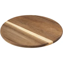 ATMOSPHERA Plateau tournant "Alicante" Sale