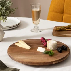 ATMOSPHERA Plateau tournant 