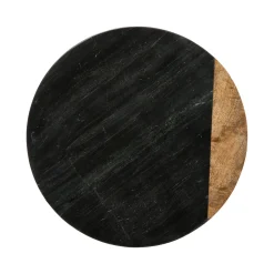 ATMOSPHERA Plateau tournant 