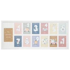 ATMOSPHERA Pêle-mêle New