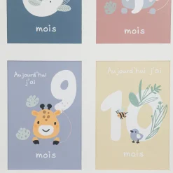 ATMOSPHERA Pêle-mêle New