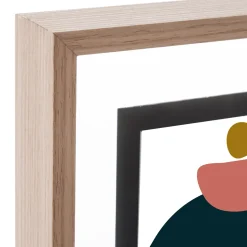 ATMOSPHERA Pêle-mêle "Adam" Discount