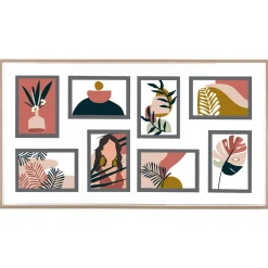 ATMOSPHERA Pêle-mêle "Adam" New