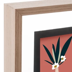 ATMOSPHERA Pêle-mêle "Adam" New