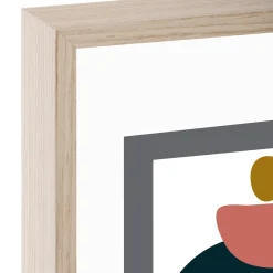 ATMOSPHERA Pêle-mêle "Adam" Online