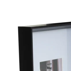 ATMOSPHERA Pêle-mêle 