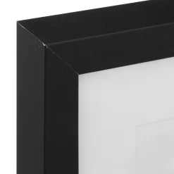 ATMOSPHERA Pêle-mêle bois "Eva" Hot