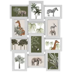 ATMOSPHERA Pêle-mêle "Cali" Outlet