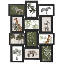 ATMOSPHERA Pêle-mêle "Cali" Outlet