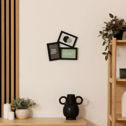 ATMOSPHERA Pêle-mêle "Cali"