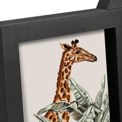 ATMOSPHERA Pêle-mêle 