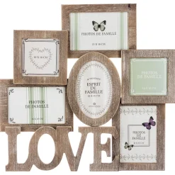 ATMOSPHERA Pêle-mêle "Charme" Best