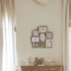 ATMOSPHERA Pêle-mêle "Charme" Best