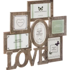 ATMOSPHERA Pêle-mêle 