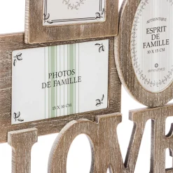 ATMOSPHERA Pêle-mêle 