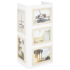 ATMOSPHERA Pêle-mêle "Danie" Hot