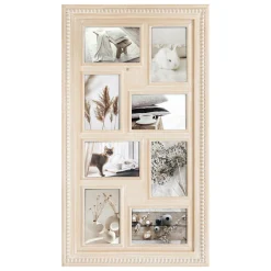 ATMOSPHERA Pêle-mêle "Elena" Best