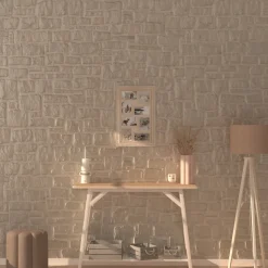 ATMOSPHERA Pêle-mêle 