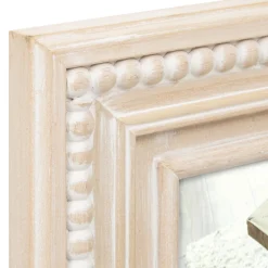 ATMOSPHERA Pêle-mêle 