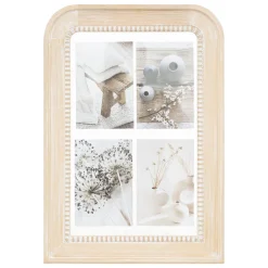 ATMOSPHERA Pêle-mêle "Elena" Sale