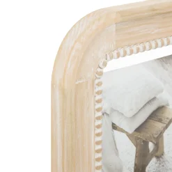 ATMOSPHERA Pêle-mêle 