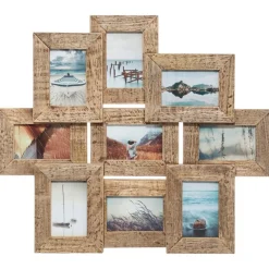 ATMOSPHERA Pêle-mêle "Elsa" Best