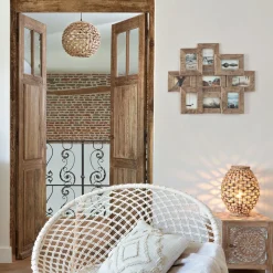 ATMOSPHERA Pêle-mêle 