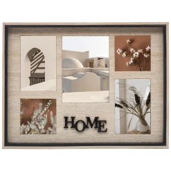 ATMOSPHERA Pèle-mêle "Ewen" Sale