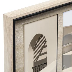 ATMOSPHERA Pèle-mêle 