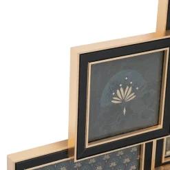 ATMOSPHERA Pèle-mêle