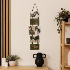 ATMOSPHERA Pêle-mêle "Gabor" Discount