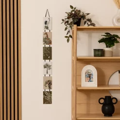 ATMOSPHERA Pêle-mêle "Gabor" Outlet