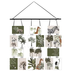 ATMOSPHERA Pêle-mêle "Gabor" New