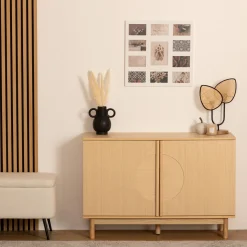 ATMOSPHERA Pêle-mêle 