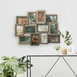 ATMOSPHERA Pêle-mêle "Julia" Hot