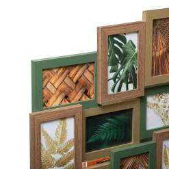 ATMOSPHERA Pêle-mêle 