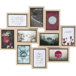 ATMOSPHERA Pêle-mêle "Kyle"