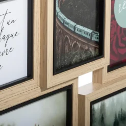 ATMOSPHERA Pêle-mêle 