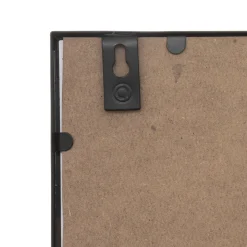 ATMOSPHERA Pêle-mêle 